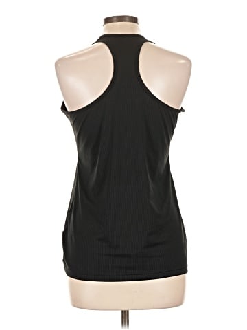 Adidas Sleeveless T-Shirt (view 2)