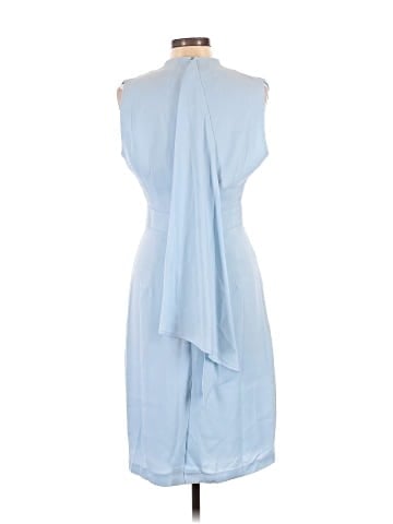 Unbranded Cocktail Dress (view 2)