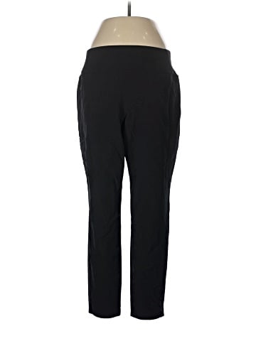 Avalanche Active Pants (view 1)