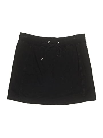 New York Laundry Casual Skirt (view 1)