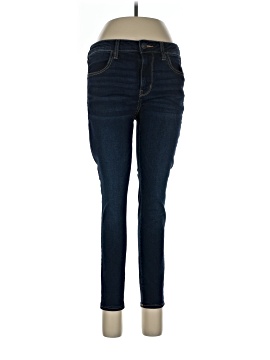 American Eagle Outfitters Jeans