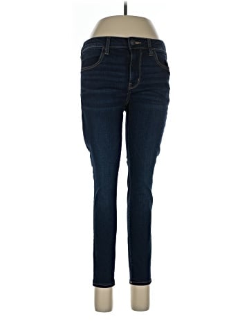 American Eagle Outfitters Jeans (view 1)
