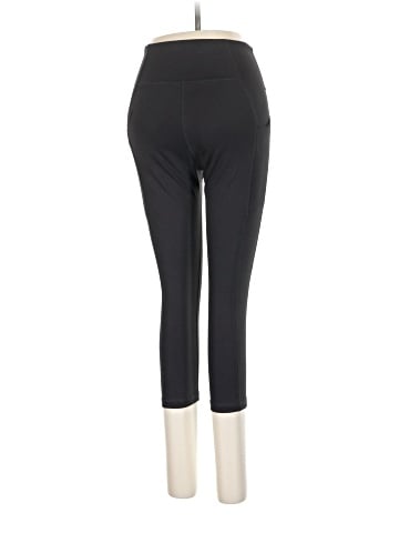Tek Gear Active Pants (view 2)