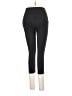 Tek Gear Black Active Pants Size M - photo 2