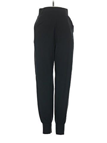 Nike Track Pants (view 1)