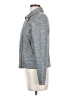 Halogen Gray Jacket Size S - photo 5