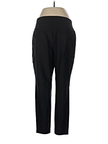 Avalanche Active Pants (view 2)