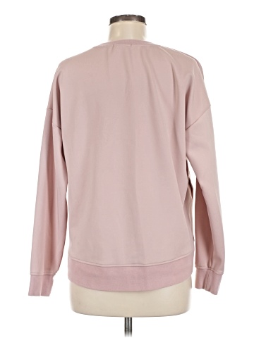 Threads 4 Thought Sweatshirt (view 2)