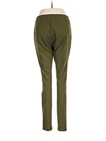 Doncaster Collection Casual Pants (view 2)