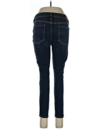 American Eagle Outfitters Jeans (view 2)