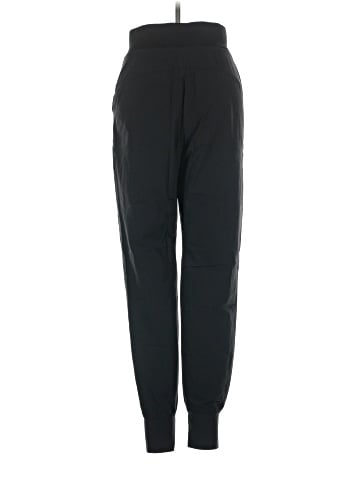 Nike Track Pants (view 2)