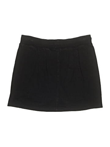 New York Laundry Casual Skirt (view 2)