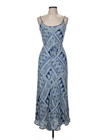 Karen Kane Casual Dress (view 1)