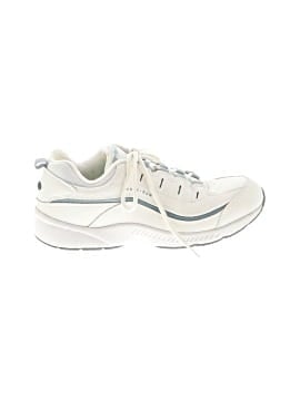 Easy Spirit Sneakers