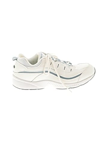 Easy Spirit Sneakers (view 1)