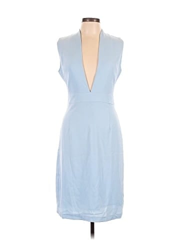 Unbranded Cocktail Dress (view 1)