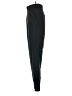 Nike Solid Black Track Pants Size XS - photo 5