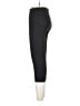 Tek Gear Black Active Pants Size M - photo 5