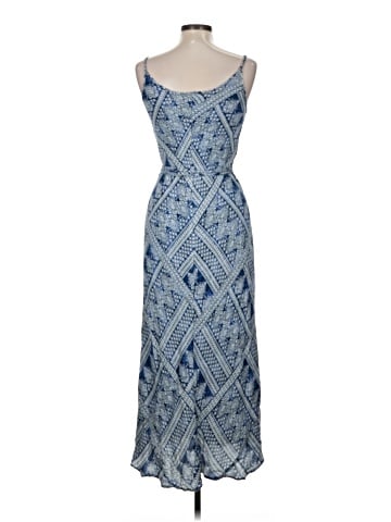 Karen Kane Casual Dress (view 2)
