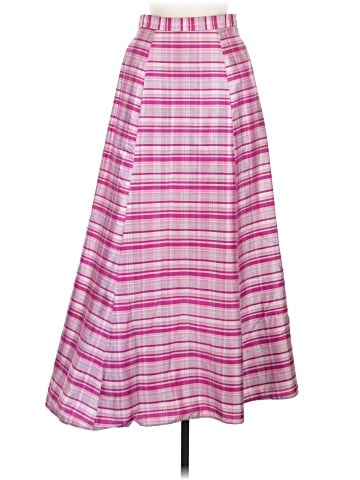 ABS Allen Schwartz Casual Skirt (view 1)
