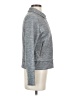 Halogen Gray Jacket Size S - photo 4