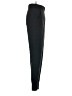 Nike Solid Black Track Pants Size XS - photo 4