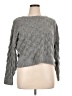 Sonoma Goods for Life Gray Pullover Sweater Size XL - photo 1