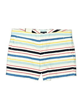 Tommy Hilfiger Shorts
