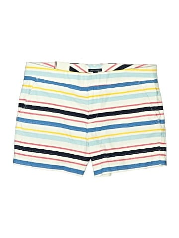 Tommy Hilfiger Board Shorts (view 1)