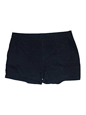 Nautica Jeans Company Board Shorts (view 1)
