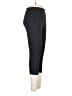 Tek Gear Black Active Pants Size M - photo 4