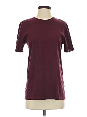Nike Short Sleeve T-Shirt (view 1)