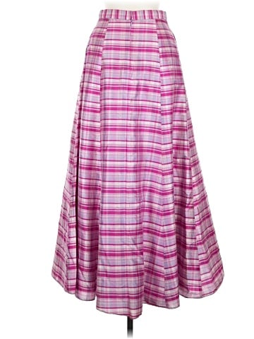 ABS Allen Schwartz Casual Skirt (view 2)