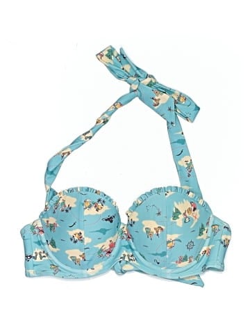 Disney Swimsuit Top (view 1)