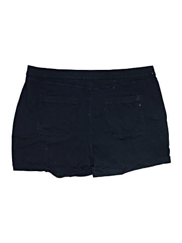 Nautica Jeans Company Board Shorts (view 2)