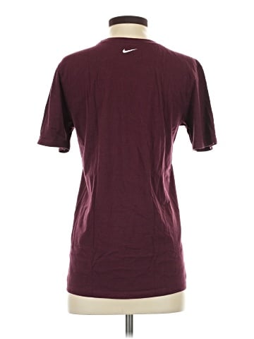 Nike Short Sleeve T-Shirt (view 2)