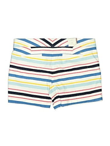 Tommy Hilfiger Board Shorts (view 2)