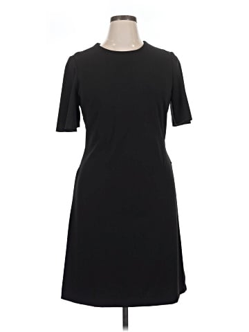 Donna Morgan Casual Dress (view 1)