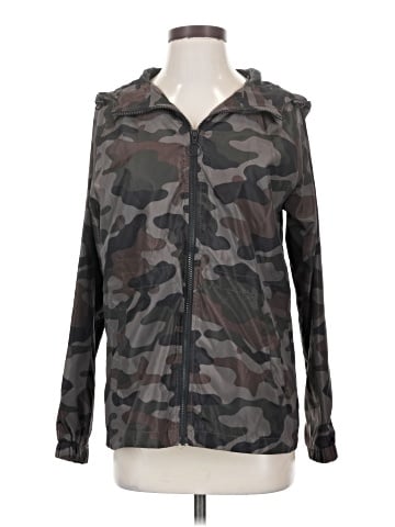 Maurices Jacket (view 1)