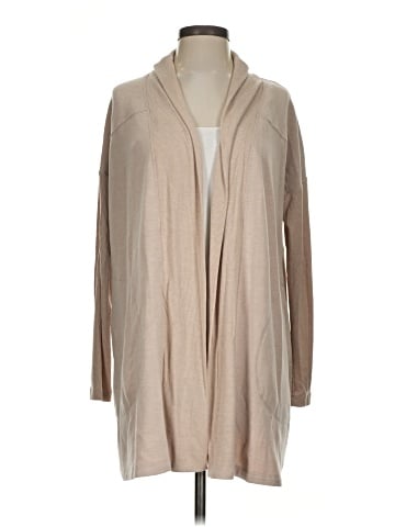 J.Jill Cardigan (view 1)