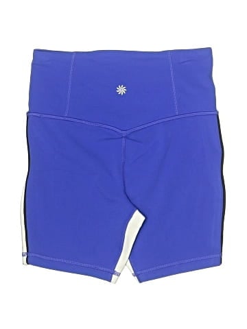 Athleta Athletic Shorts (view 2)