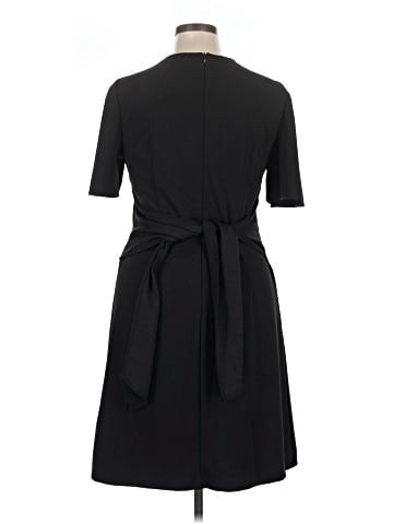 Donna Morgan Casual Dress (view 2)