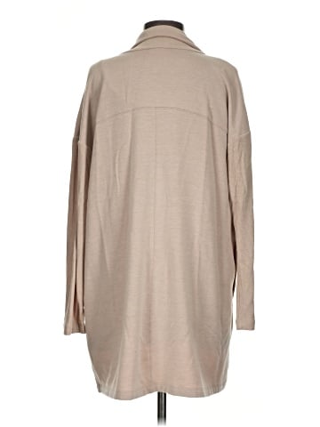 J.Jill Cardigan (view 2)