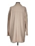 J.Jill Tan Cardigan Size S - photo 2