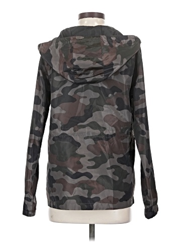 Maurices Jacket (view 2)