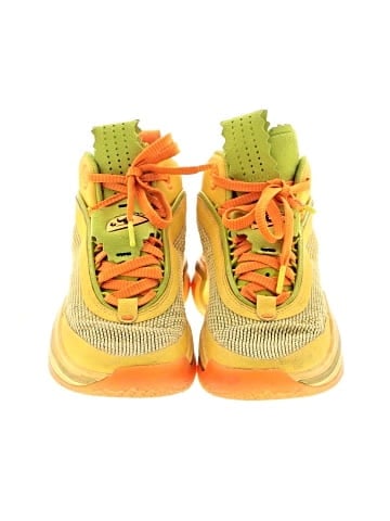 Air Jordan 36 Taco Jay Sneakers (view 2)