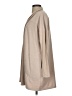 J.Jill Tan Cardigan Size S - photo 5