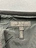 Rag & Bone Stripes Gray Casual Skirt Size 0 - photo 4