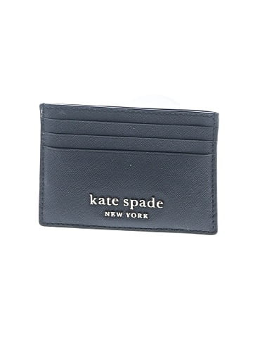 Kate Spade New York Wallet (view 1)