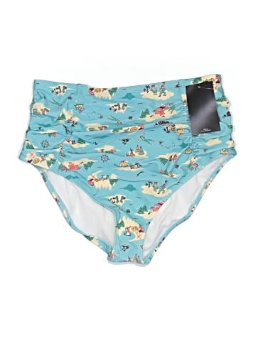 Disney Swimsuit Bottoms (view 1)